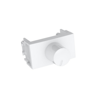 LINHA DUBAI MODULO DIMMER 127V 250W
