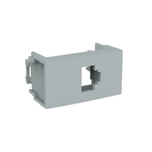 LINHA DUBAI MODULO KEYSTONE