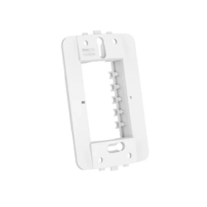 LINHA DUBAI SUPORTE 2X4
