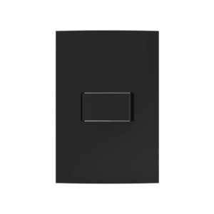 LINHA DUBAI BLACK M CONJ 1TS