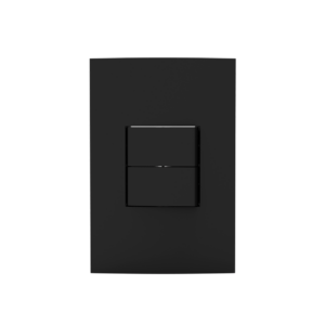 LINHA DUBAI BLACK M CONJ 1TS + 1TP