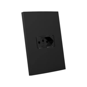 LINHA DUBAI BLACK M CONJ TOM 2P+T 10A