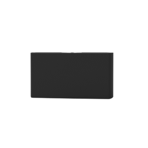 LINHA DUBAI BLACK M MODULO TS
