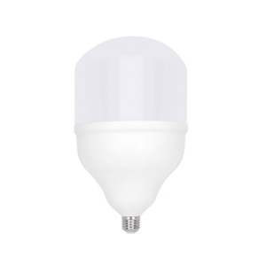 LÂMPADA BULBO LED 100W 6500K E-27