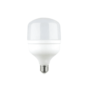 LÂMPADA BULBO LED 40W 6500K E27