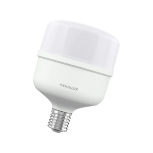 LÂMPADA BULBO LED 40W 6500K E40 EMPALUX