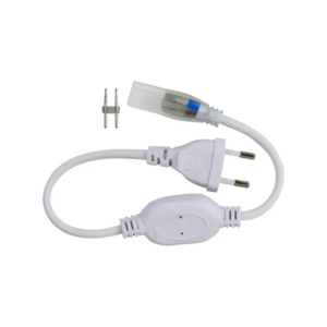 DRIVER P/ PAINEL LED - BIV 12 -24W MBLED