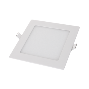 PAINEL DE LED EMBUTIR QUA 24W 6500K