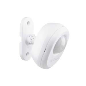 SENSOR DE PRESENÇA PAREDE BR INTELBRAS
