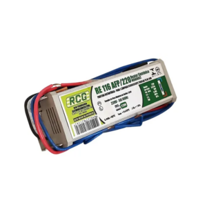 REATOR DSW AFP ELETRONICO BIV 1X16W